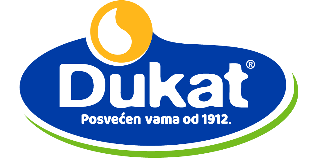 logo dukat
